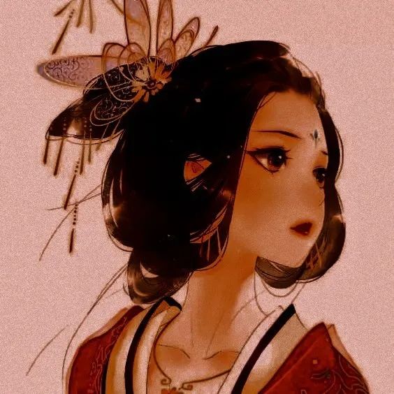 雾隐客栈封面